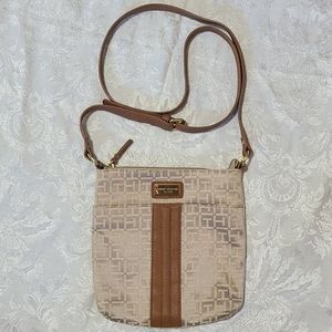 Tommy Hilfiger Crossbody Bag